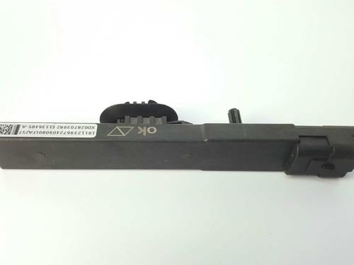 Electronic module CITROËN C5 AIRCROSS (A_) 1.5 BlueHDi 130 (ACYHZJ, ACYHZR) | BP14539097M83