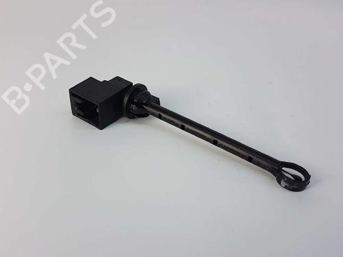Electronic module FIAT 500 (312_) 1.2 (312AXA1A) | BP6134930M83