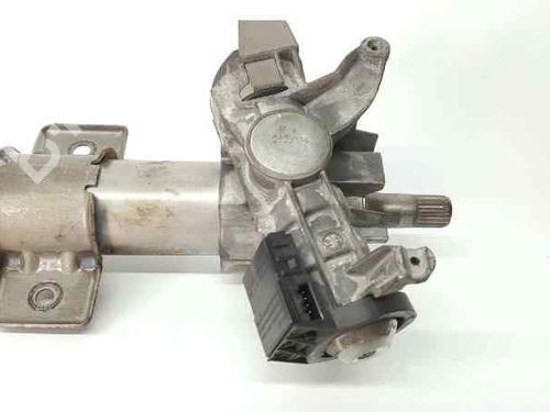 Steering column FORD TRANSIT Van (FA_ _)  | BP2749598M21 