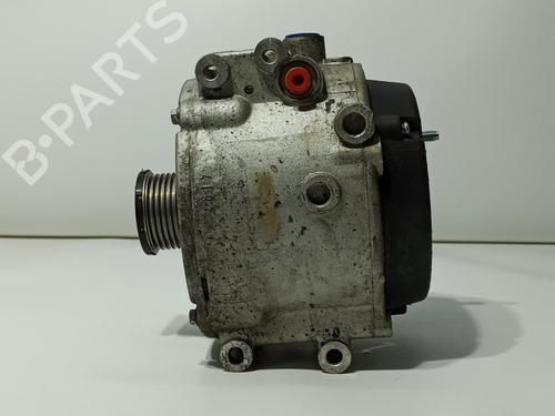 Alternator MERCEDES-BENZ E-CLASS (W210) E 270 CDI (210.016) | BP17550823M7 