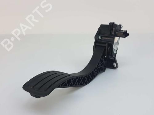 BP8624135I4 main image