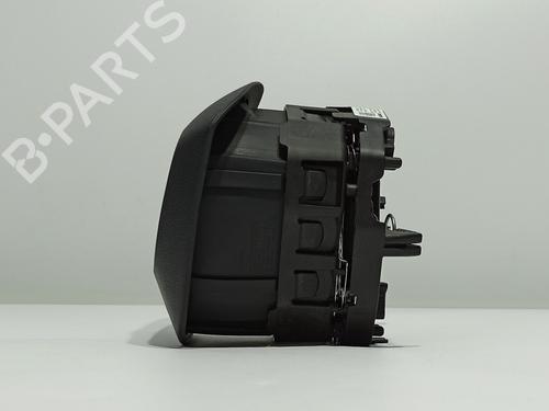 Driver airbag SEAT IBIZA V (KJ1, KJG)  | BP17794955C9 