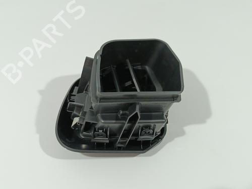 Air vent PEUGEOT EXPERT Van (V_) 1.5 BlueHDi 120 | BP35950566I21 - Image 4