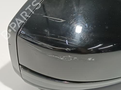 Right mirror LAND ROVER RANGE ROVER VELAR (L560) 2.0 D240 SD4 4x4 | BP26056253C27