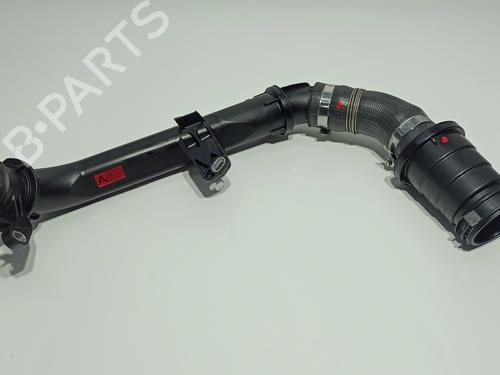 BP17115618M125 main image