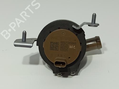 Annen JEEP COMPASS (MP, M6, MV, M7)  | BP29601881O1