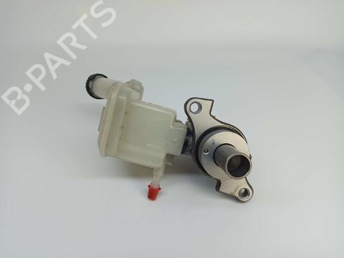 Brake master cylinder NISSAN MICRA IV (K13K, K13KK) 1.2 | BP8599695M77