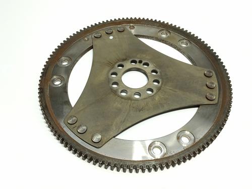 Flywheel AUDI Q7 (4LB) 3.0 TDI quattro | BP29294859M101