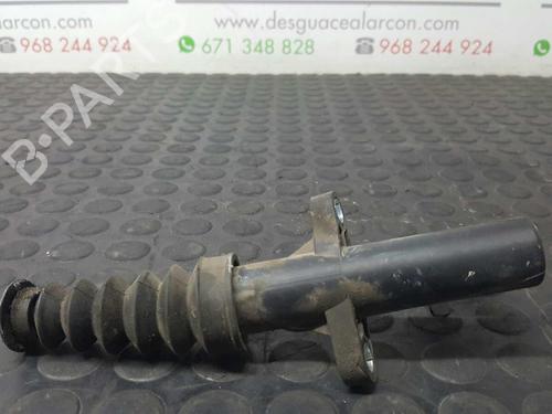 Clutch slave cylinder PEUGEOT 207 (WA_, WC_) | BP14528888M113