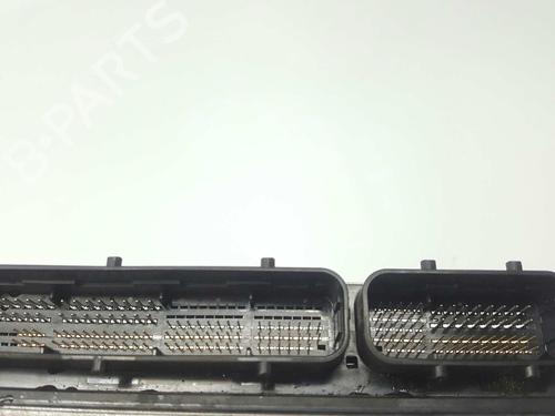 Engine control unit (ECU) TOYOTA AURIS Estate (_E18_) 1.8 Hybrid (ZWE186_, ZWE186R, ZWE186H) | BP6553345M57