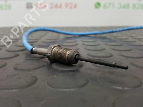 Electronic sensor FORD FOCUS III Turnier 1.6 TDCi | BP8748579M84