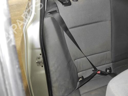 rear-right-seatbelt-bmw-1-e87-2003-2004-2005-2006-2007-2008-2009-2010-2011-2012-2013-34266374 main image
