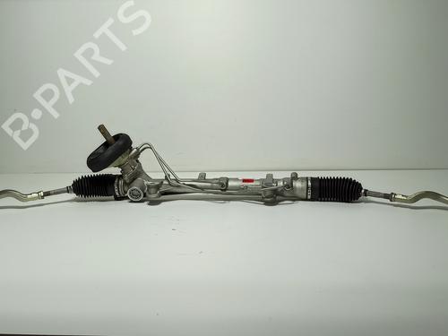 BP19516640M22 main image