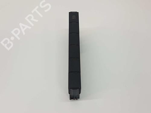 BP14541084I30 main image
