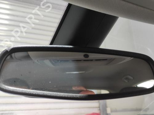 rear-mirror-opel-astra-k-b16-16-cdti-68-2015-2016-2017-2018-2019-2020-2021-2022-17461425 main image