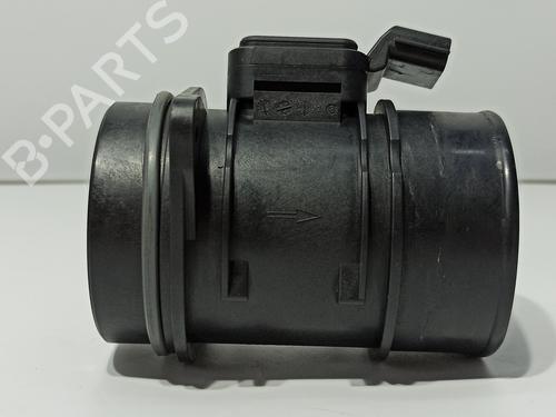 Mass air flow sensor NISSAN NV200 / EVALIA Bus  | BP12117468M95 