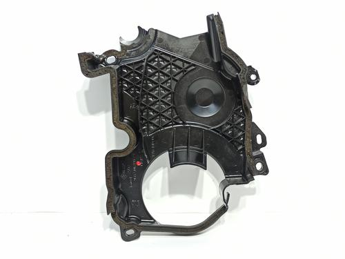 Timing cover PEUGEOT 3008 I MPV (0U_) 2.0 HDi | BP16673968M123