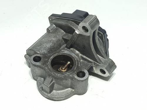 Egr NISSAN X-TRAIL III (T32_, T32R, T32RR) 1.6 dCi (T32) | BP15381260M69 