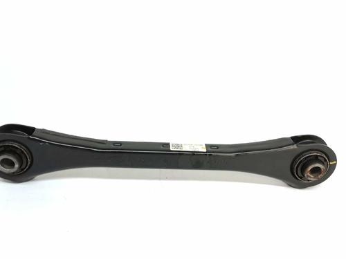 Left rear suspension arm KIA NIRO I (DE) 1.6 GDI Hybrid | BP14538822M14 