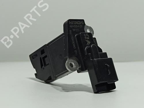 BP11143589M95 main image