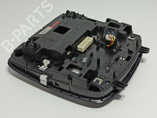 Interior roof light HYUNDAI TUCSON (NX4E, NX4A) 1.6 CRDi | BP24423970I8