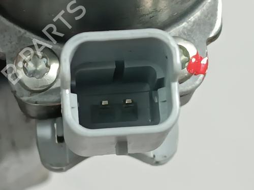 Front right window mechanism PEUGEOT PARTNER Tepee 1.6 HDi 90 | BP38592434C23 - Image 3