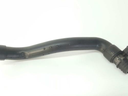 Used Pipe MERCEDES-BENZ B-CLASS Sports Tourer (W246, W242) B 200 CDI / d (246.208) (136 hp) 14536638