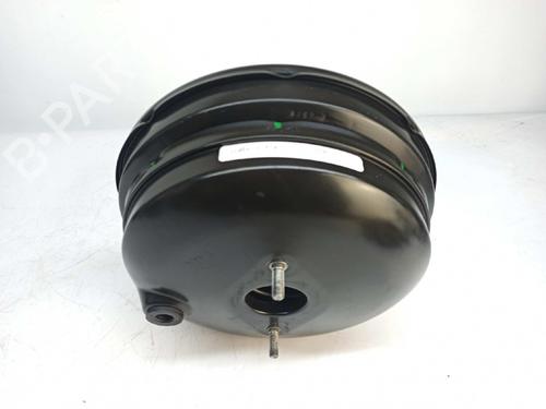 Servo brake BMW X5 (E70) xDrive 30 d | BP8697412M42