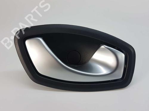 Türgriff vorne rechts innen für RENAULT CLIO IV (BH_) 0.9 TCe 90 (BHNF, BHMA, BHMH, BHJK, BHJR) (90 hp) 6711810