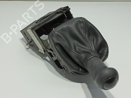 Gear lever RENAULT SCÉNIC II (JM0/1_) 1.5 dCi (JM0F) | BP16389490M90 