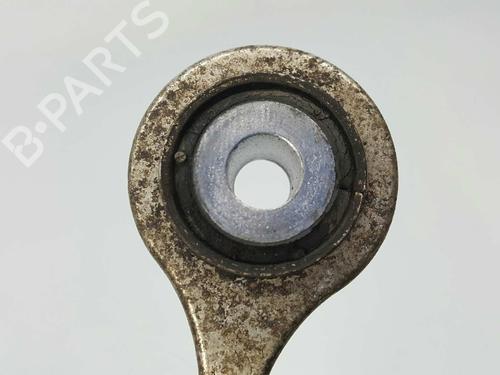 Right front suspension arm AUDI Q7 (4LB) 3.0 TDI quattro | BP14539630M13