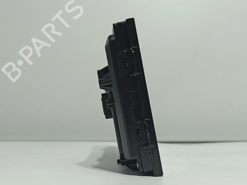 Display monitor PEUGEOT 308 SW II (LC_, LJ_, LR_, LX_, L4_) 1.6 BlueHDi 120 | BP12578487C48