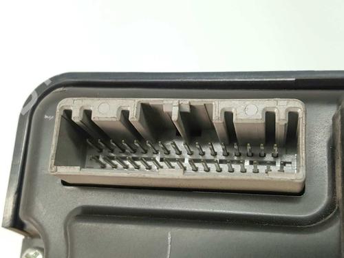 Climate control HONDA CIVIC VIII Hatchback (FN, FK) 1.8 (FN1, FK2) | BP2999831I5 