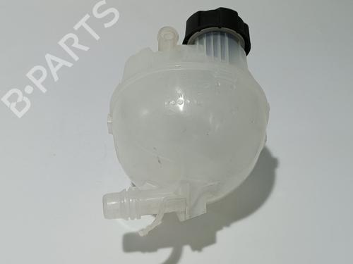 Expansion tank CITROËN C4 III (BA_, BB_, BC_) ë-C4 (BCZKXC, BZCKSC) | BP16030037C120 