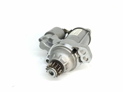 Starter SEAT IBIZA IV SC (6J1, 6P5) 1.2 TSI | BP7534616M8