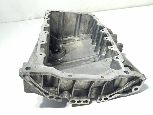 Oil sump SEAT EXEO (3R2) 2.0 TDI | BP27925843M115 
