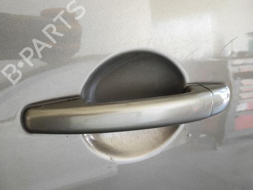 rear-right-exterior-door-handle-citroen-berlingo-multispace-b9-2008-40125407 main image