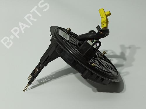 Squib airbag MERCEDES-BENZ S-CLASS (W220, V220) S 320 CDI (220.026, 220.126) | BP11140794C102 