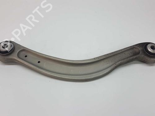 Right rear suspension arm MERCEDES-BENZ C-CLASS (W204) C 200 CDI (204.007, 204.006) | BP6812478M15