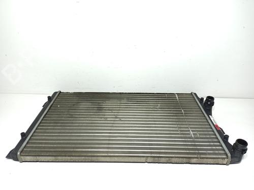 Køler VW GOLF V (1K1) | BP27489892M31