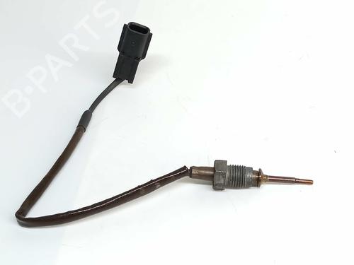 Electronic sensor NISSAN JUKE (F15) 1.5 dCi | BP9215802M84