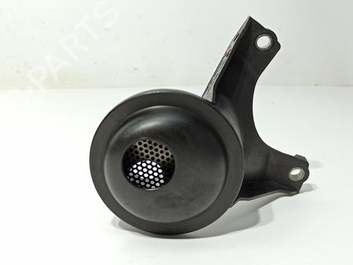 Used Pipe MERCEDES-BENZ S-CLASS (W221, V221) [2005-2013]  26512583