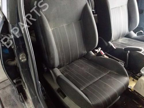 Pipe CITROËN C4 II (NC_) 1.6 HDi 90 | BP14538840M125