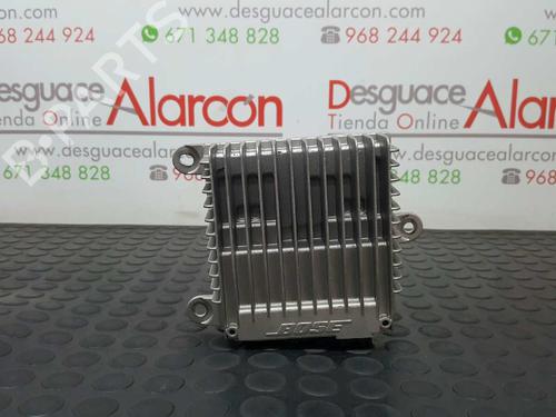 BP14532382O1 main image