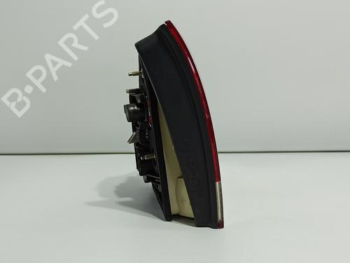 Left taillight VW TOUAREG (7LA, 7L6, 7L7) 5.0 V10 TDI | BP11805074C34