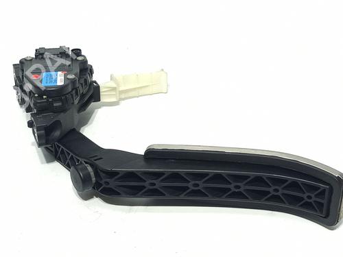 Pedal VW TOUAREG (7LA, 7L6, 7L7) 5.0 V10 TDI | BP3293952I4