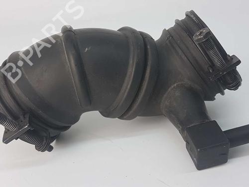 BP14535424M125 main image