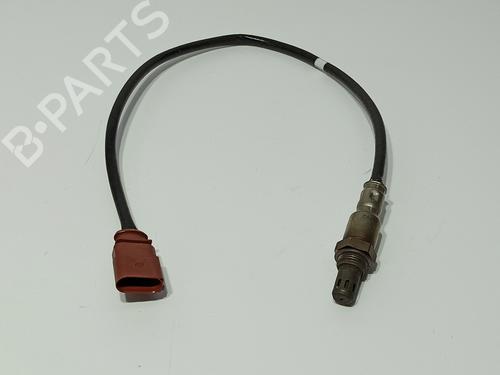 BP24520512M84 main image