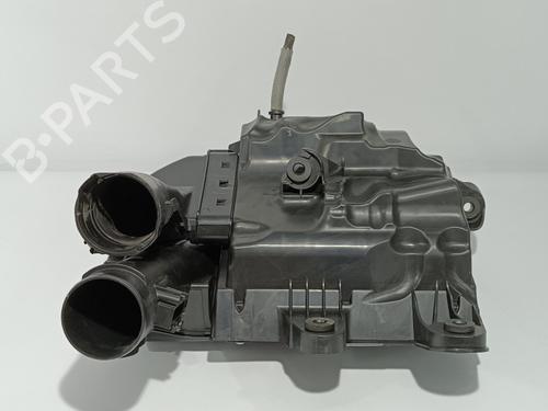 Air filter box CITROËN C5 AIRCROSS (A_) 1.5 BlueHDi 130 (ACYHZJ, ACYHZR) | BP14544597M87 