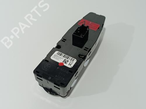 Left front window switch MINI MINI COUNTRYMAN (R60) Cooper SD | BP16661996I27